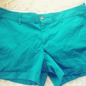 Old Navy Shorts